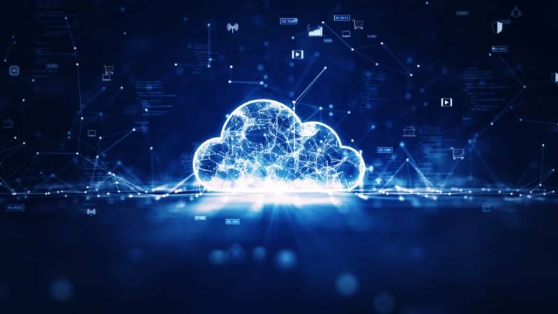 康平县工业设备远程运维SCADA：远程监控与运维平台方案