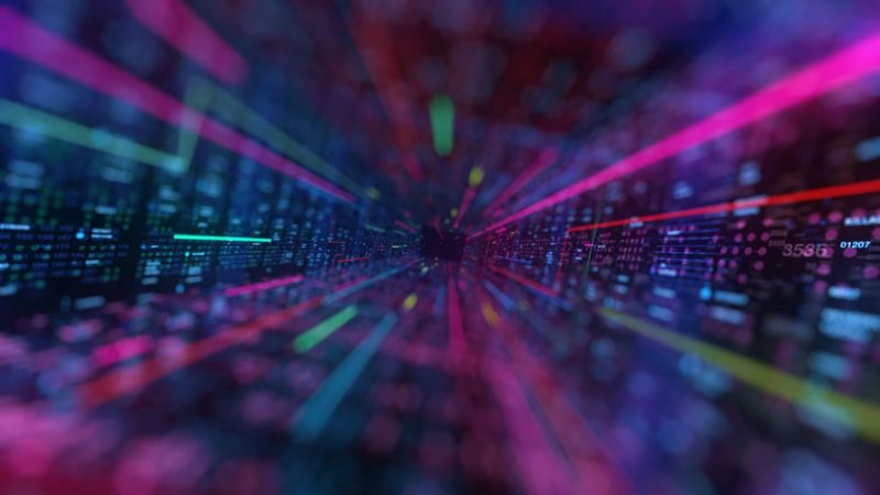康平县国产数据库适配服务:达梦与人大金仓,筑牢企业数字化根基