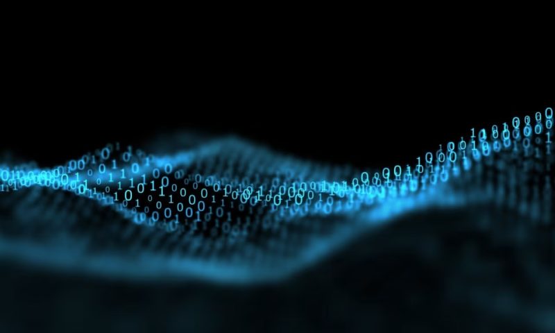 康平县软件开发公司：Bash脚本在大规模软件开发中的适配性剖析