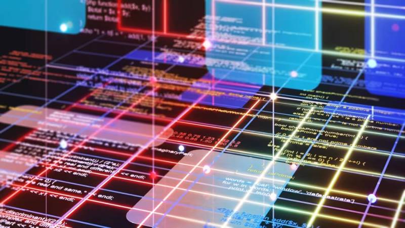 康平县工业软件定制:破解企业数字化转型痛点的核心路径