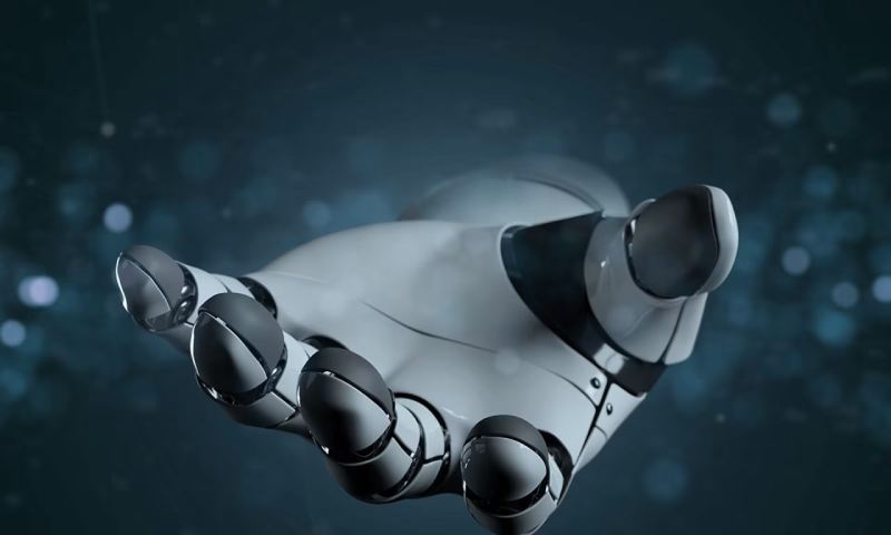 ERP系统信创改造:康平县企业数字化转型的核心引擎